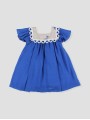 Monaco dress