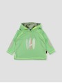Sudadera La Habana