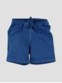 Calça curta 