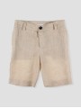 Calça curta Roma