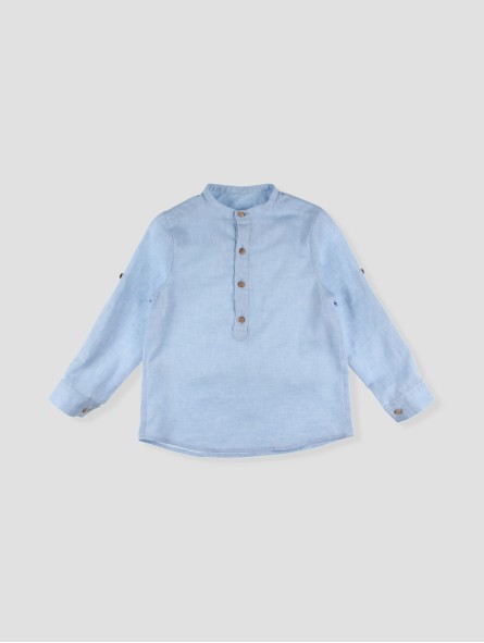 Camisa Veneza