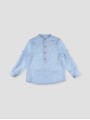 Venecia boy shirt