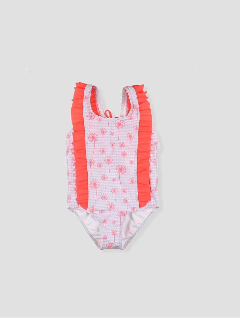 Jalisco girl swimsuit
