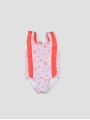 Jalisco girl swimsuit
