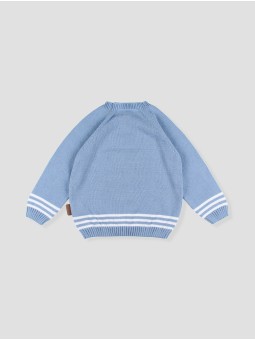 Molino Jumper