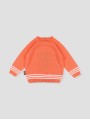 Molino Jumper