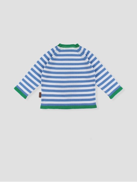 Ancla Jumper