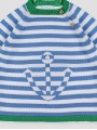 Ancla Jumper