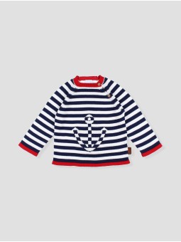 Camisola Ancora