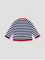 Jersey Ancla