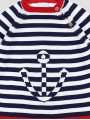 Ancla Jumper