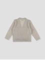 Chaqueta niño Marsella