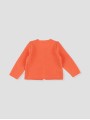 Unisex cardigan