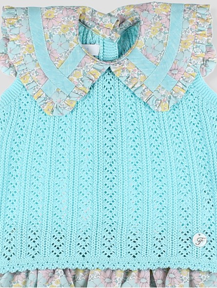 Saint Tropez girl set