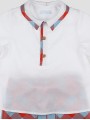 Conjunto niño Tokio