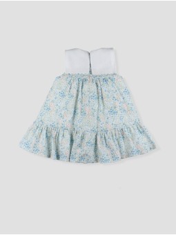 Vestido La Toscana