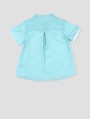 Camisa Saint Tropez