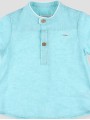 Camisa Saint Tropez