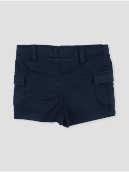 Basic Shorts