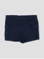 Basic Shorts