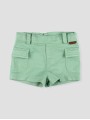 Basic Shorts