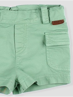 Basic Shorts