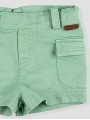 Basic Shorts