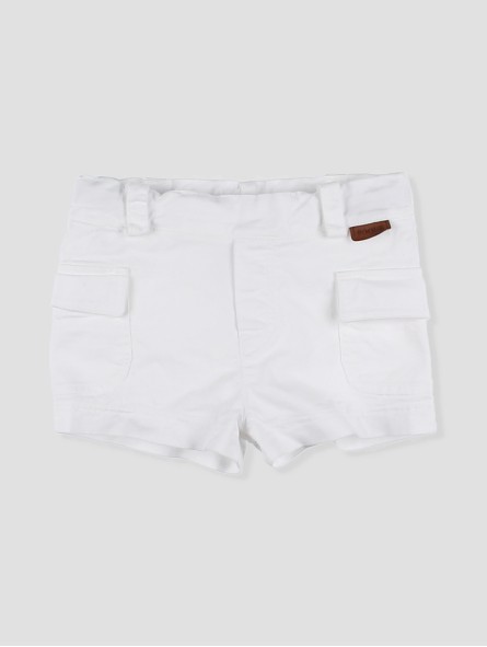 Basic Shorts