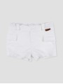 Calça curta básico