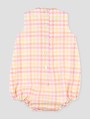 Holanda romper