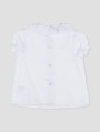 Blusa Branca