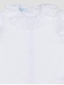 Blusa Blanca