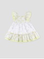 Vestido Provenza