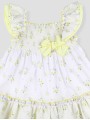 Vestido Provenza