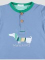 Polo Munich