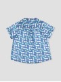 Camisa Munich