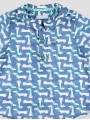 Camisa Munich