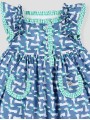 Munich dress