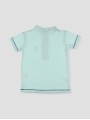 Polo t-shirt
