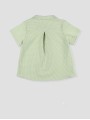 Camisa Havana