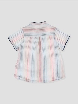 Camisa Aveiro