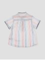 Aveiro shirt