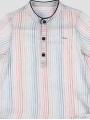 Aveiro shirt