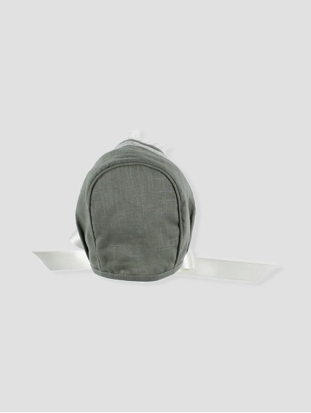Cannes bonnet