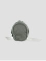 Cannes bonnet