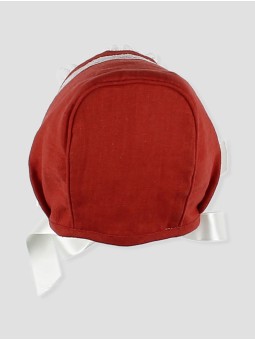 Cannes bonnet