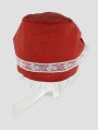 Cannes bonnet
