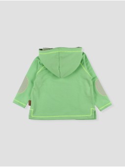 Sudadera La Habana