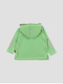 Sudadera La Habana