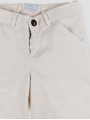 Pantalón corto loneta